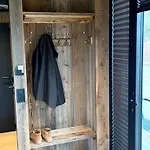 Дом отдыха Romantic In Мальмеди