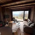 Romantic In Мальмеди