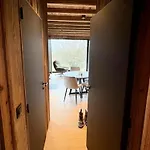 Romantic In * Мальмеди