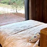 Дом отдыха Romantic In *