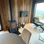 Romantic In Дом отдыха