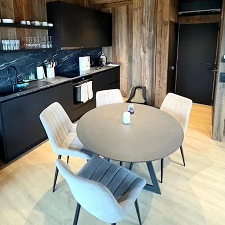 Romantic In Malmedy * Malmedy