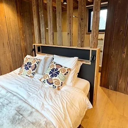 Romantic In Malmedy * Malmedy