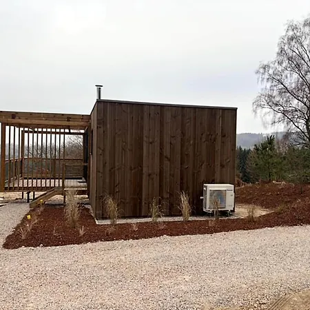 Romantic In Malmedy *