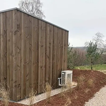 Romantic In Malmedy * Malmedy