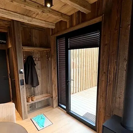 Romantic In Malmedy *