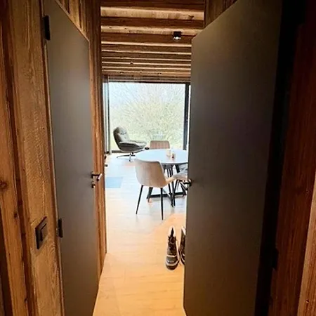 Romantic In Malmedy * Мальмеди