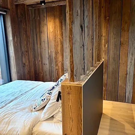 Romantic In Malmedy * Мальмеди