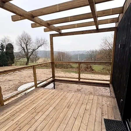 Romantic In Malmedy *