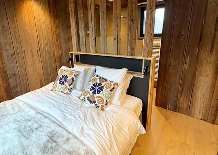 Romantic In Malmedy * Мальмеди