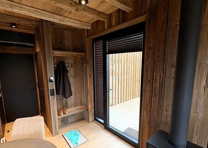 Romantic In Malmedy *