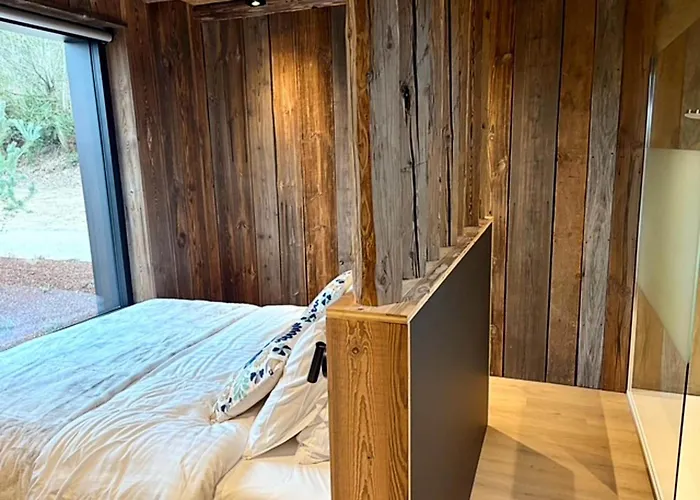 Romantic In Malmedy * Мальмеди